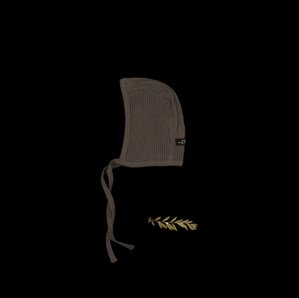 the-bonnet-cocoa Lovely Littles - Sophia's StyleBonnet-1